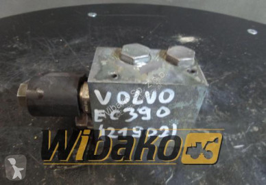 Hidráulico Volvo nuevo