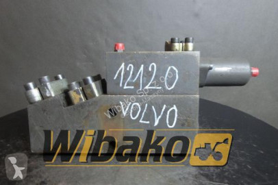 VolvoEC340