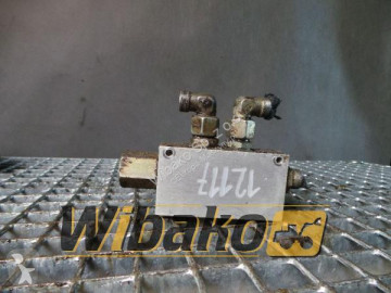 VolvoEC340