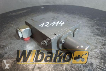 VolvoEC340