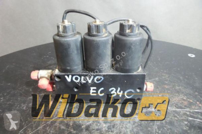 VolvoEC340