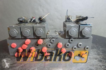 VolvoEC340