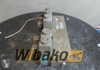 VolvoEC390