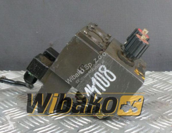 VolvoEC450