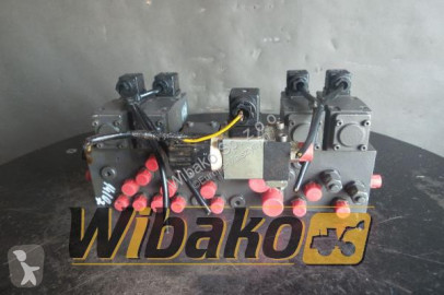 VolvoEC450