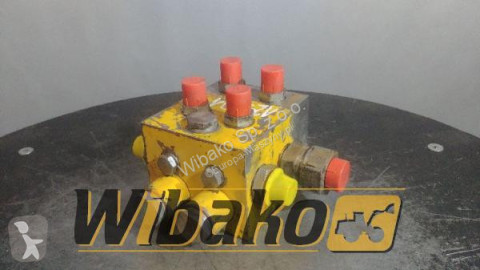 VolvoL 50