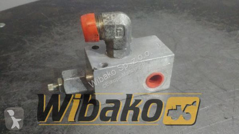 VolvoL 180 E