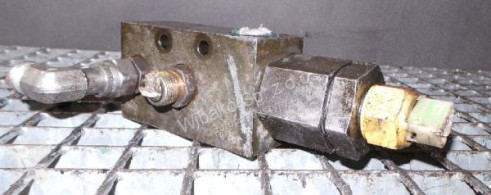VolvoL 180 C