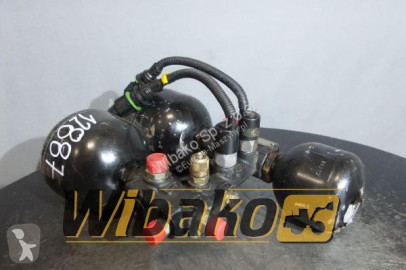 VolvoL 180 C