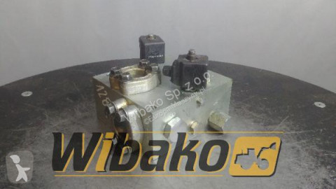 VolvoL 180 E
