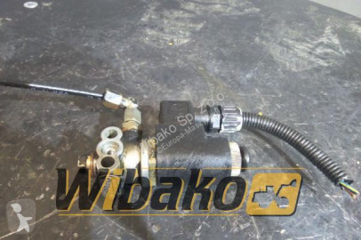 Distribuidor hidráulico Wabco nuevo