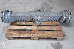 Komatsu WA 80 used axle