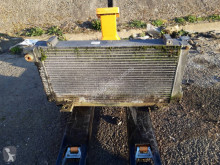 Radiator ulei Liebherr R922HDSL