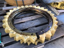 Fiat-Allis FD14 new sprocket wheel