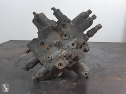 Moteur hydraulique de rotation Liebherr R914C