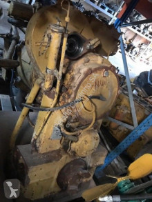 Caterpillar Moteur de translation /132-7346 GEAR GP-OUTPUT TRANSFER pour tombereau articulé used motor