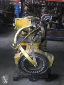 Motor Caterpillar Moteur 3306 pour excavateur