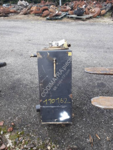Komatsu PC110-1 used hydraulic tank