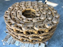 Catena acciaio Komatsu PC230NHD-7