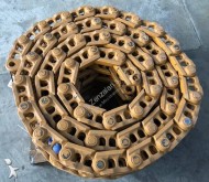 New Holland E 235 new steel chain