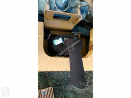 Liebherr R964BHD used motor