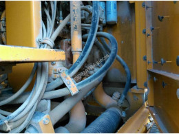 Pompă hidraulică principală Liebherr R964BHD