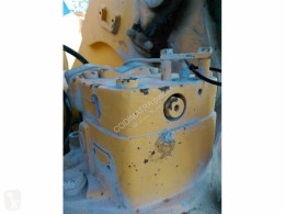 Moteur hydraulique de rotation Liebherr R964BHD