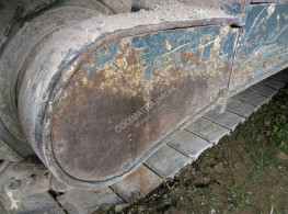 Liebherr R964BHD used Travel hydraulic motor