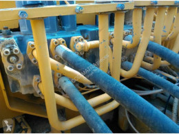 Liebherr R964BHD used hudraulic power pack