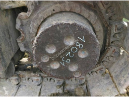 Liebherr R964BHD used final drive
