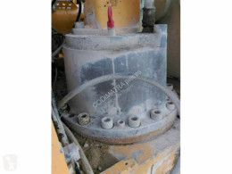 Liebherr R964BHD used rotation reducer