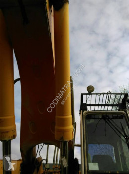 Liebherr R964BHD used boom cylinder