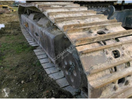 Liebherr R964BHD tren rulare șenile second-hand
