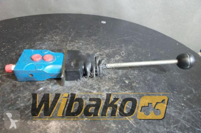 Joystick Rexroth nuevo