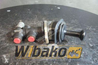 Joystick Wabco nuevo