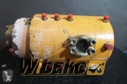 Case1188C