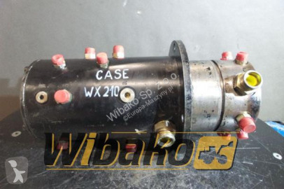CaseWX210