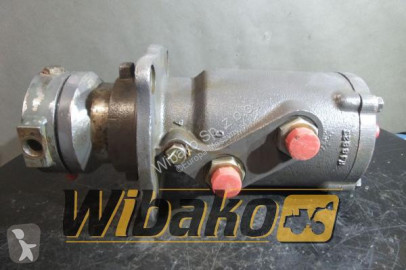VolvoEC25