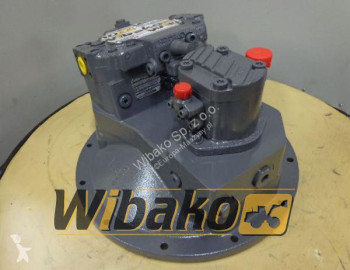 Bomba hidraulica Hydromatik nuevo
