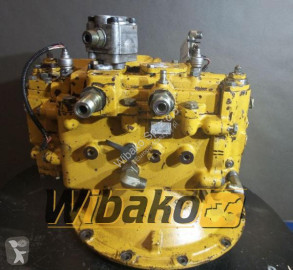 Caterpillar963