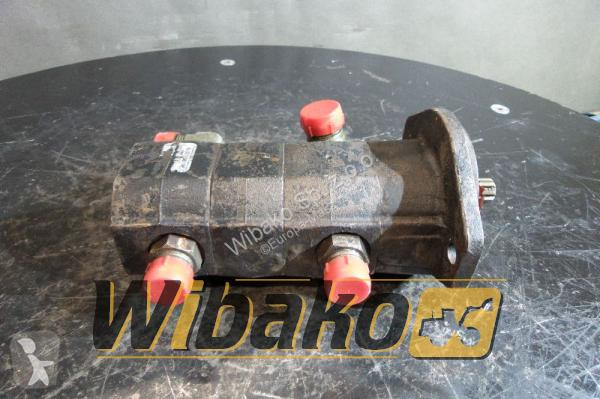 Recambios maquinaria OP Haldex Hydraulic pump...