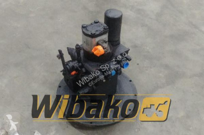 Hydromatik