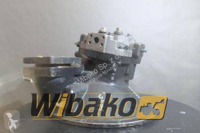 Hydromatik
