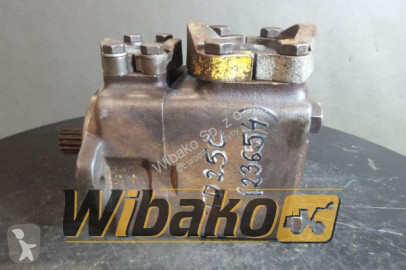 Hydrauliske pumpe Vickers ny