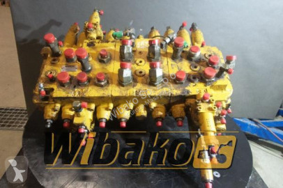 CaterpillarB4S