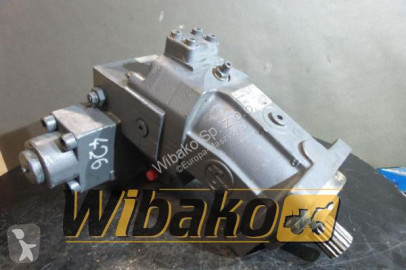 Hydromatik