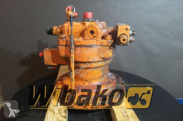 قطع غيار الأشغال العمومية Kawasaki Swing motor...