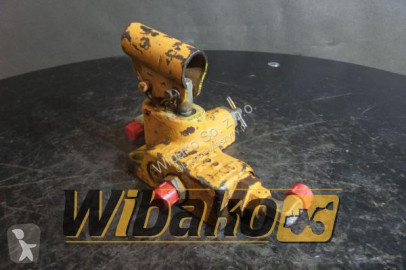 Case50