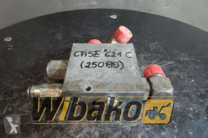 Case621C