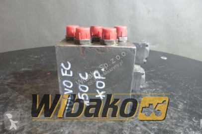 VolvoEC50